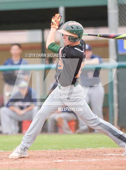 Thumbnail 1 in McClintock @ Campo Verde (Bob Everett Classic)  photogallery.