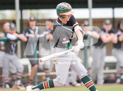 Thumbnail 1 in McClintock @ Campo Verde (Bob Everett Classic)  photogallery.