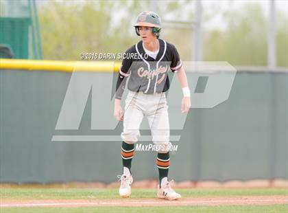 Thumbnail 3 in McClintock @ Campo Verde (Bob Everett Classic)  photogallery.