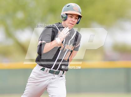 Thumbnail 1 in McClintock @ Campo Verde (Bob Everett Classic)  photogallery.