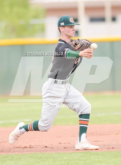 Thumbnail 2 in McClintock @ Campo Verde (Bob Everett Classic)  photogallery.