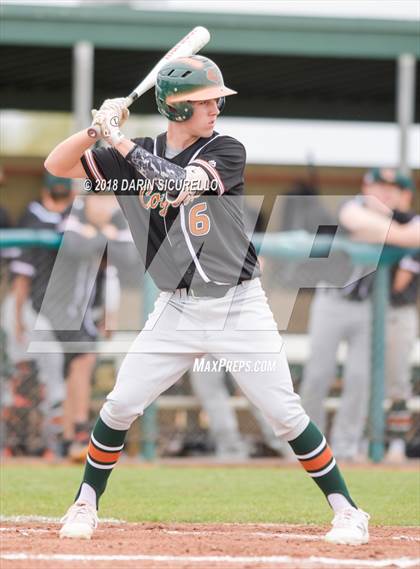 Thumbnail 1 in McClintock @ Campo Verde (Bob Everett Classic)  photogallery.