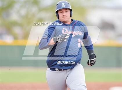 Thumbnail 1 in McClintock @ Campo Verde (Bob Everett Classic)  photogallery.