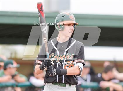 Thumbnail 3 in McClintock @ Campo Verde (Bob Everett Classic)  photogallery.