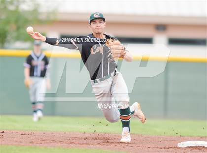 Thumbnail 3 in McClintock @ Campo Verde (Bob Everett Classic)  photogallery.