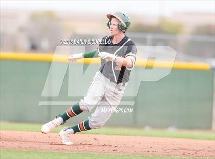 Thumbnail 3 in McClintock @ Campo Verde (Bob Everett Classic)  photogallery.