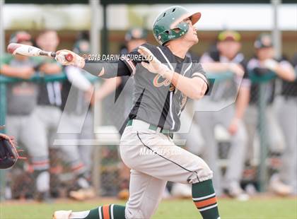 Thumbnail 2 in McClintock @ Campo Verde (Bob Everett Classic)  photogallery.