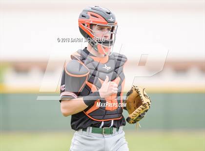 Thumbnail 1 in McClintock @ Campo Verde (Bob Everett Classic)  photogallery.