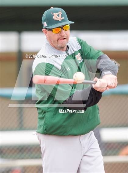 Thumbnail 2 in McClintock @ Campo Verde (Bob Everett Classic)  photogallery.