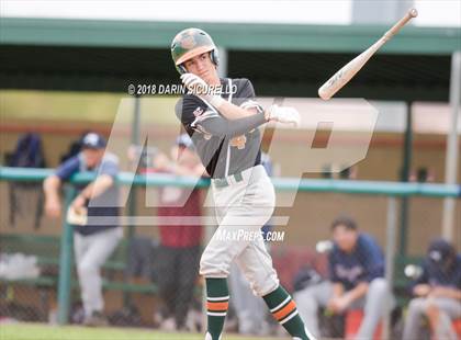 Thumbnail 3 in McClintock @ Campo Verde (Bob Everett Classic)  photogallery.