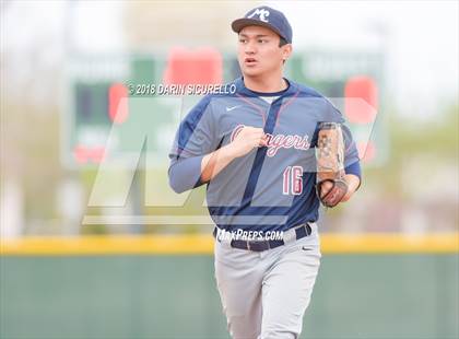 Thumbnail 1 in McClintock @ Campo Verde (Bob Everett Classic)  photogallery.