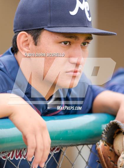 Thumbnail 1 in McClintock @ Campo Verde (Bob Everett Classic)  photogallery.