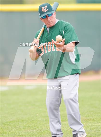 Thumbnail 3 in McClintock @ Campo Verde (Bob Everett Classic)  photogallery.