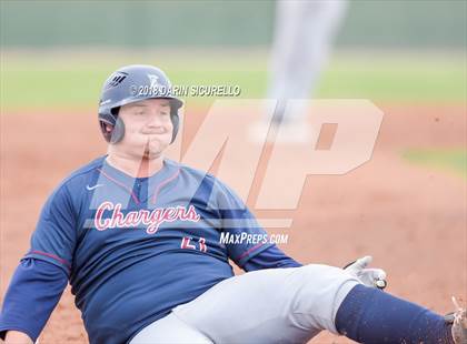 Thumbnail 3 in McClintock @ Campo Verde (Bob Everett Classic)  photogallery.