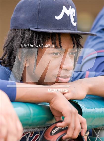 Thumbnail 3 in McClintock @ Campo Verde (Bob Everett Classic)  photogallery.