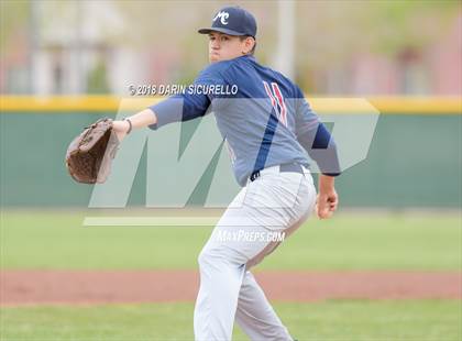 Thumbnail 2 in McClintock @ Campo Verde (Bob Everett Classic)  photogallery.