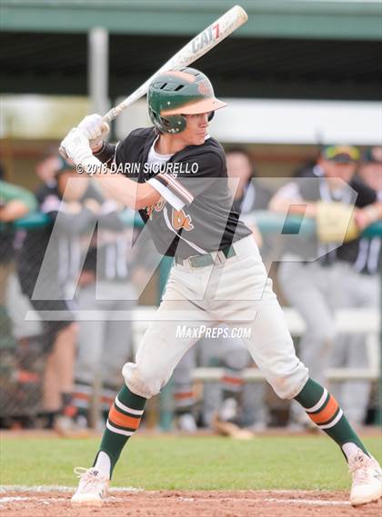 Thumbnail 2 in McClintock @ Campo Verde (Bob Everett Classic)  photogallery.