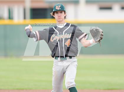Thumbnail 2 in McClintock @ Campo Verde (Bob Everett Classic)  photogallery.