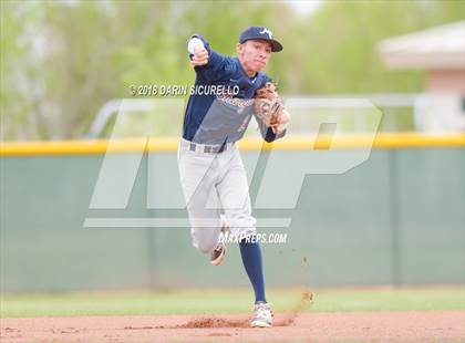 Thumbnail 3 in McClintock @ Campo Verde (Bob Everett Classic)  photogallery.