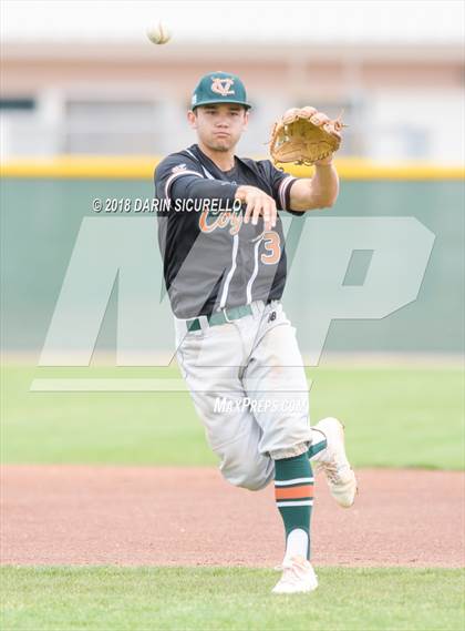 Thumbnail 2 in McClintock @ Campo Verde (Bob Everett Classic)  photogallery.