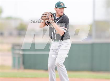 Thumbnail 1 in McClintock @ Campo Verde (Bob Everett Classic)  photogallery.