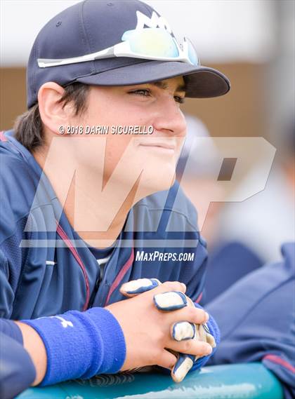Thumbnail 2 in McClintock @ Campo Verde (Bob Everett Classic)  photogallery.