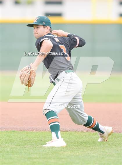 Thumbnail 2 in McClintock @ Campo Verde (Bob Everett Classic)  photogallery.