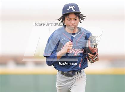 Thumbnail 2 in McClintock @ Campo Verde (Bob Everett Classic)  photogallery.