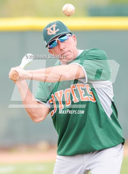Thumbnail 1 in McClintock @ Campo Verde (Bob Everett Classic)  photogallery.