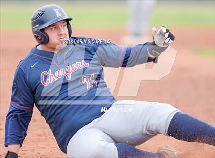 Thumbnail 2 in McClintock @ Campo Verde (Bob Everett Classic)  photogallery.