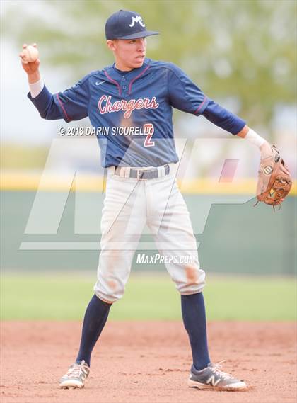 Thumbnail 2 in McClintock @ Campo Verde (Bob Everett Classic)  photogallery.