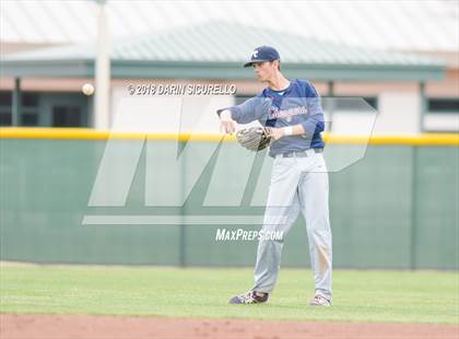 Thumbnail 1 in McClintock @ Campo Verde (Bob Everett Classic)  photogallery.