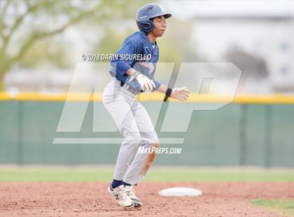 Thumbnail 2 in McClintock @ Campo Verde (Bob Everett Classic)  photogallery.