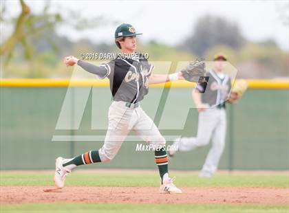 Thumbnail 3 in McClintock @ Campo Verde (Bob Everett Classic)  photogallery.