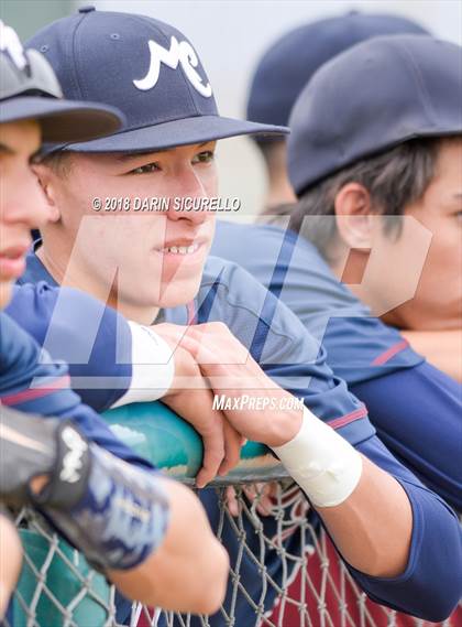Thumbnail 2 in McClintock @ Campo Verde (Bob Everett Classic)  photogallery.