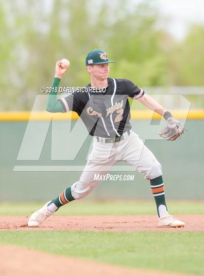 Thumbnail 2 in McClintock @ Campo Verde (Bob Everett Classic)  photogallery.
