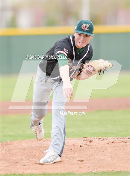 Thumbnail 1 in McClintock @ Campo Verde (Bob Everett Classic)  photogallery.