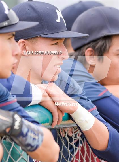 Thumbnail 3 in McClintock @ Campo Verde (Bob Everett Classic)  photogallery.