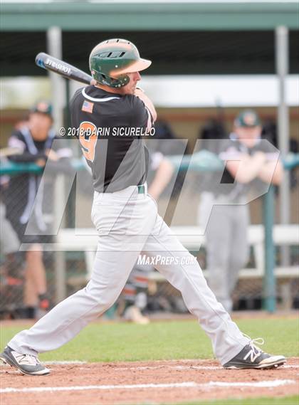 Thumbnail 2 in McClintock @ Campo Verde (Bob Everett Classic)  photogallery.
