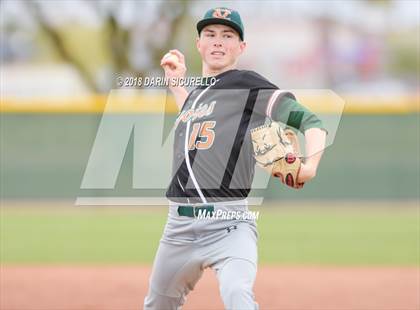 Thumbnail 3 in McClintock @ Campo Verde (Bob Everett Classic)  photogallery.