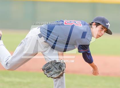 Thumbnail 3 in McClintock @ Campo Verde (Bob Everett Classic)  photogallery.