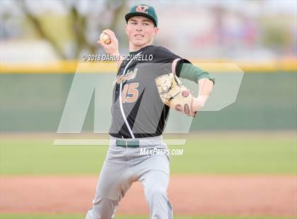Thumbnail 2 in McClintock @ Campo Verde (Bob Everett Classic)  photogallery.