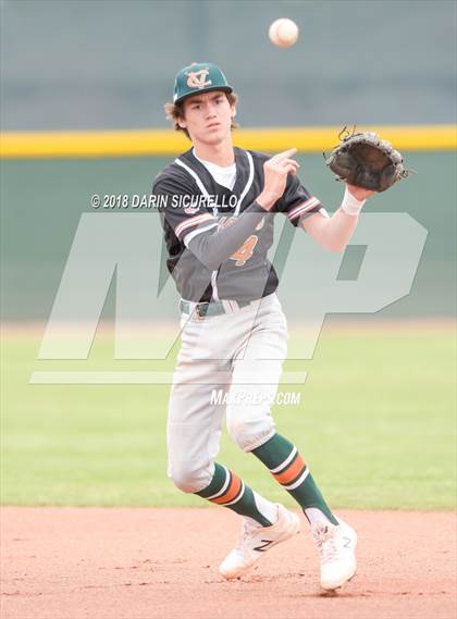 Thumbnail 2 in McClintock @ Campo Verde (Bob Everett Classic)  photogallery.