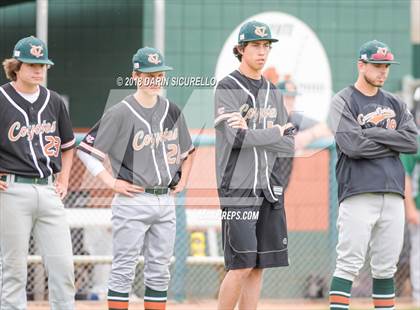 Thumbnail 1 in McClintock @ Campo Verde (Bob Everett Classic)  photogallery.