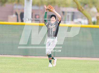 Thumbnail 1 in McClintock @ Campo Verde (Bob Everett Classic)  photogallery.
