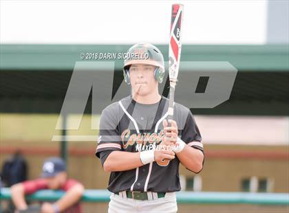 Thumbnail 3 in McClintock @ Campo Verde (Bob Everett Classic)  photogallery.