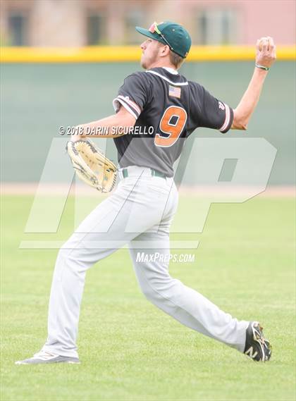 Thumbnail 3 in McClintock @ Campo Verde (Bob Everett Classic)  photogallery.