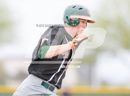 Thumbnail 3 in McClintock @ Campo Verde (Bob Everett Classic)  photogallery.