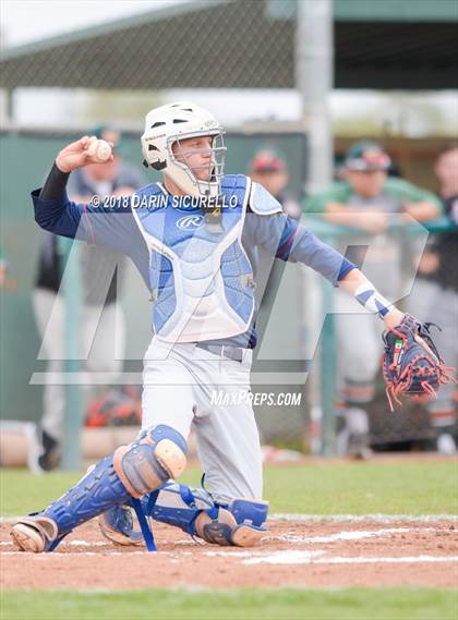 Thumbnail 2 in McClintock @ Campo Verde (Bob Everett Classic)  photogallery.