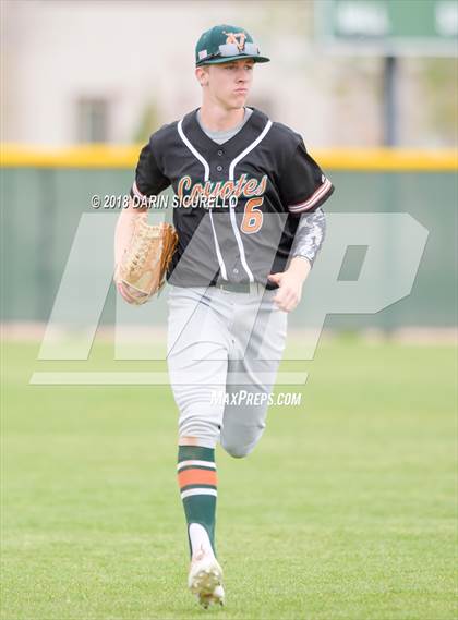 Thumbnail 3 in McClintock @ Campo Verde (Bob Everett Classic)  photogallery.